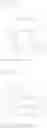 Fig. 34 - Synthesis of azo bonded immunoregulatory compounds