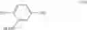 Fig. 37 - Synthesis of azo bonded immunoregulatory compounds
