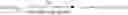 Fig. 41 - Synthesis of azo bonded immunoregulatory compounds