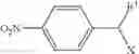 Fig. 44 - Synthesis of azo bonded immunoregulatory compounds