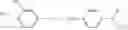Fig. 45 - Synthesis of azo bonded immunoregulatory compounds