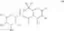 Fig. 167 - Disaccharides for drug discovery