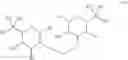 Fig. 197 - Disaccharides for drug discovery