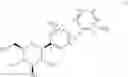 Fig. 02 - Methods of Producing C-Aryl Glucoside SGLT2 Inhibitors