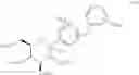 Fig. 03 - Methods of Producing C-Aryl Glucoside SGLT2 Inhibitors