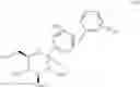 Fig. 05 - Methods of Producing C-Aryl Glucoside SGLT2 Inhibitors
