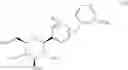 Fig. 06 - Methods of Producing C-Aryl Glucoside SGLT2 Inhibitors