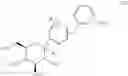 Fig. 07 - Methods of Producing C-Aryl Glucoside SGLT2 Inhibitors