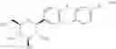 Fig. 09 - Methods of Producing C-Aryl Glucoside SGLT2 Inhibitors