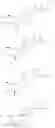 Fig. 10 - Methods of Producing C-Aryl Glucoside SGLT2 Inhibitors