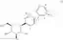 Fig. 11 - Methods of Producing C-Aryl Glucoside SGLT2 Inhibitors