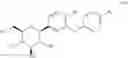 Fig. 12 - Methods of Producing C-Aryl Glucoside SGLT2 Inhibitors