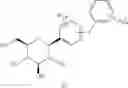 Fig. 16 - Methods of Producing C-Aryl Glucoside SGLT2 Inhibitors