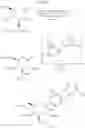 Fig. 17 - Methods of Producing C-Aryl Glucoside SGLT2 Inhibitors