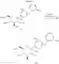 Fig. 19 - Methods of Producing C-Aryl Glucoside SGLT2 Inhibitors