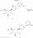 Fig. 22 - Methods of Producing C-Aryl Glucoside SGLT2 Inhibitors