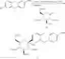 Fig. 23 - Methods of Producing C-Aryl Glucoside SGLT2 Inhibitors