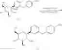 Fig. 25 - Methods of Producing C-Aryl Glucoside SGLT2 Inhibitors