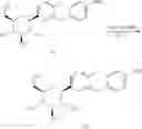 Fig. 26 - Methods of Producing C-Aryl Glucoside SGLT2 Inhibitors