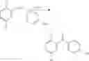 Fig. 29 - Methods of Producing C-Aryl Glucoside SGLT2 Inhibitors