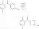 Fig. 30 - Methods of Producing C-Aryl Glucoside SGLT2 Inhibitors