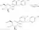 Fig. 32 - Methods of Producing C-Aryl Glucoside SGLT2 Inhibitors