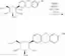 Fig. 33 - Methods of Producing C-Aryl Glucoside SGLT2 Inhibitors