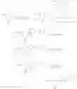 Fig. 35 - Methods of Producing C-Aryl Glucoside SGLT2 Inhibitors