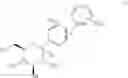 Fig. 37 - Methods of Producing C-Aryl Glucoside SGLT2 Inhibitors