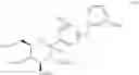 Fig. 40 - Methods of Producing C-Aryl Glucoside SGLT2 Inhibitors