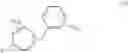 Fig. 45 - Methods of Producing C-Aryl Glucoside SGLT2 Inhibitors