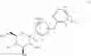 Fig. 46 - Methods of Producing C-Aryl Glucoside SGLT2 Inhibitors