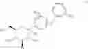 Fig. 49 - Methods of Producing C-Aryl Glucoside SGLT2 Inhibitors