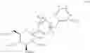 Fig. 50 - Methods of Producing C-Aryl Glucoside SGLT2 Inhibitors