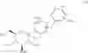 Fig. 52 - Methods of Producing C-Aryl Glucoside SGLT2 Inhibitors