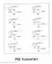 Fig. 08 - Therapeutic compositions