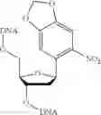 Fig. 12 - Therapeutic compositions