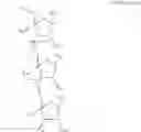 Fig. 24 - Therapeutic compositions