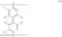 Fig. 43 - Therapeutic compositions