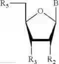 Fig. 05 - Synthesis of oligonucleotides