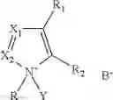 Fig. 10 - Synthesis of oligonucleotides