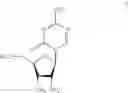 Fig. 07 - Azacitidine process and polymorphs