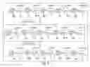 Fig. 10 - Saccharide structures and methods of making and using such structures