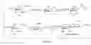 Fig. 16 - Saccharide structures and methods of making and using such structures