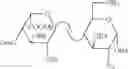 Fig. 28 - Saccharide structures and methods of making and using such structures