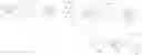 Fig. 32 - Saccharide structures and methods of making and using such structures