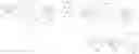 Fig. 34 - Saccharide structures and methods of making and using such structures