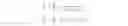 Fig. 02 - Compound and functional luminescent probe comprising the same