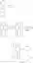Fig. 08 - Compound and functional luminescent probe comprising the same