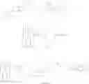 Fig. 10 - Compound and functional luminescent probe comprising the same